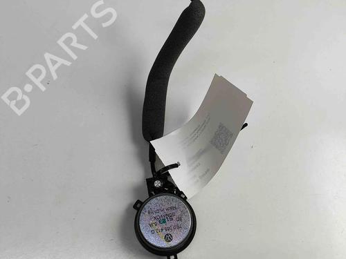 Speaker VW MULTIVAN T7 (STM, STN) 1.4 eHybrid | BP33375282E2 - Image 4