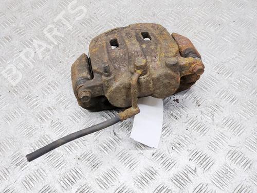 Right front brake caliper ISUZU D-MAX II (TFR, TFS) 2.5 CRDi 4x4 (TFS86J) | BP39243715M104 - Image 3