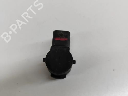 Módulo eletrónico VOLVO XC90 II (256) D5 AWD | BP24975328M83