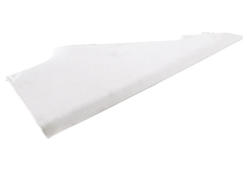 andre-jaguar-xf-ii-x260-2015-30229807 main image