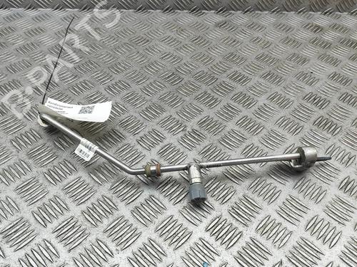 Used AC pipe MERCEDES-BENZ EQB (X243) EQB 350 4-matic (243.612) (292 hp) 32459447