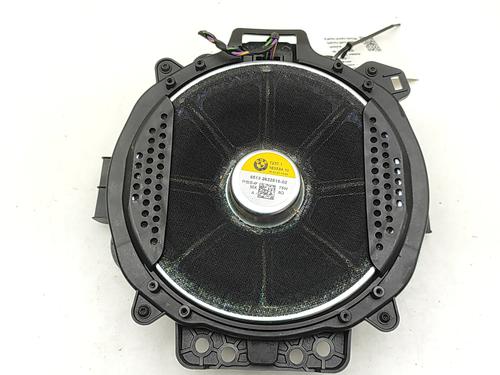 Used Electronic module Electronic module BMW X6 (G06, F96) M (600 hp) 32973817 32973817