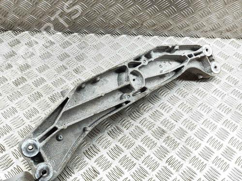 Autre AUDI Q4 E-TRON SUV (F4B) 50 quattro | BP27777137O1