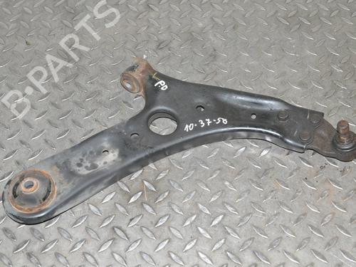 Used Right front suspension arm HYUNDAI i30 (GD) 1.6 CRDi (110 hp) 30208023