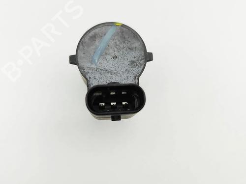 Electronic module LAND ROVER DISCOVERY V (L462) 2.0 Sd4 4x4 | BP37029760M83 - Image 5