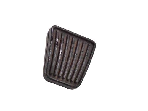 bremsepedal KIA OPTIMA (JF) 1.6 CRDi (136 hp) 30235535