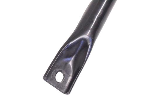 Andre BMW 5 (F10) 520 d | BP30234199O1