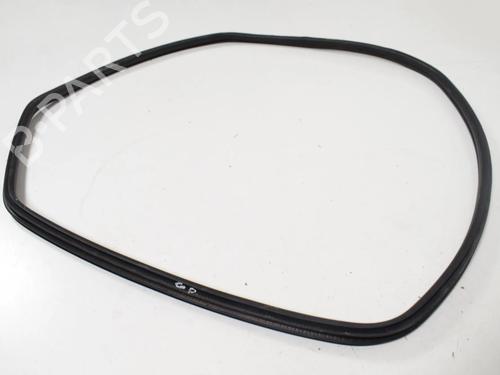 rubber-door-seal-bmw-3-touring-f31-2012-2013-2014-2015-2016-2017-2018-2019-33396341 main image