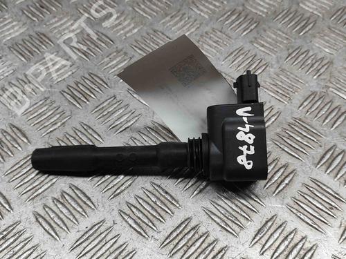 Used Ignition coil MASERATI GHIBLI III (M157) 3.0 S Q4 (409 hp) 25380725