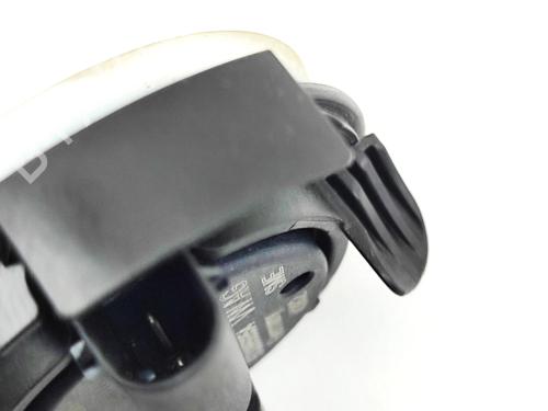 Electronic sensor AUDI A3 Sportback (8VA, 8VF) S3 quattro | BP36644858M84  - Image 5