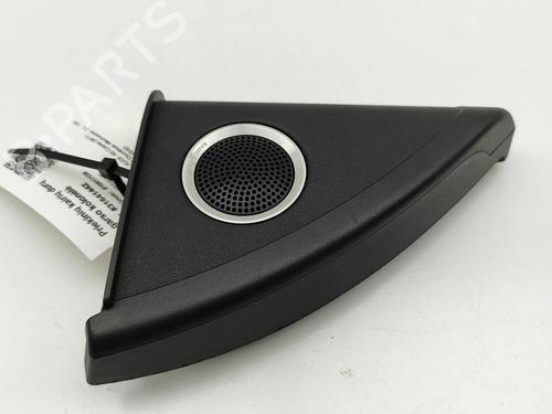 Speaker AUDI A5 Convertible (8F7) 2.0 TDI | BP28137405E2 - Image 4