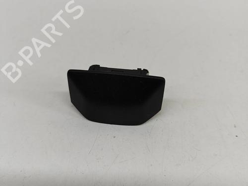 Elektronisk sensor VW AMAROK (2HA, 2HB, S1B, S6B, S7A, S7B, AGD) 2.0 BiTDI 4motion (180 hp) 18605119