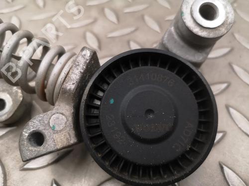 Other VOLVO XC60 II (246) T4 | BP30256284O1 