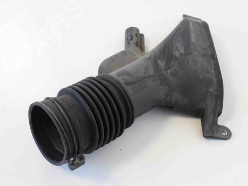 Used Grille LEXUS RX (_U3_) 400h AWD (MHU38_, MHU38R) (272 hp) 30207206