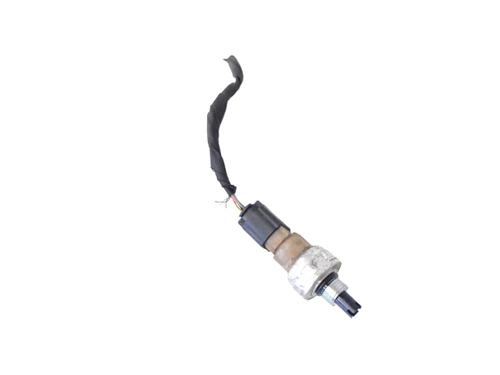 electronic-sensor-tesla-model-s-5yjs-2012-30244508 main image