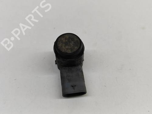 Electronic module AUDI Q7 (4LB) 3.0 TDI quattro | BP16639799M83