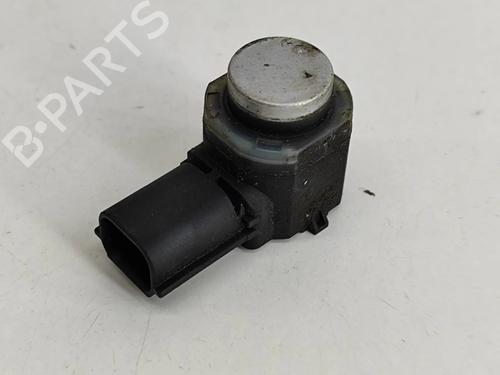 Electronic module FORD RANGER (TKE) 2.0 EcoBlue 4x4 | BP27775493M83 - Image 2