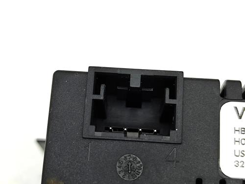 Electronic module VW ID.4 (E21) PRO | BP33731947M83 - Image 9