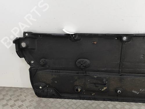 Underbody protection LEXUS UX (_AA1_, _AH1_, _MA1_) 250h (MZAH10) | BP28431107M92 