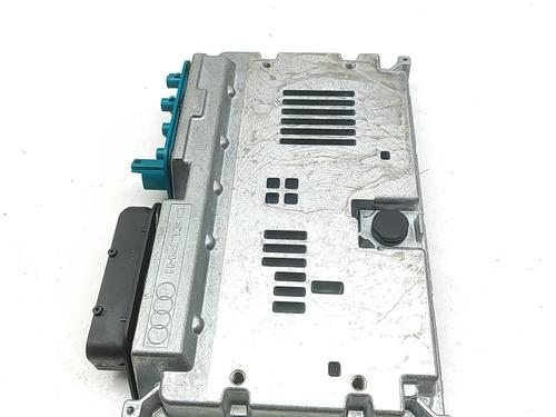 Electronic module PORSCHE 911 (992) 3.8 Turbo S (992450, 992470) | BP33387080M83 - Image 3