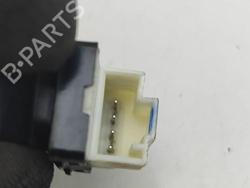 Switch VW TOUAREG (7P5, 7P6) 3.0 V6 TDI | BP28955753I30 