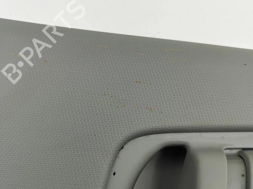 Other AUDI Q2 (GAB, GAG) 35 TFSI | BP28688205O1 - Image 6