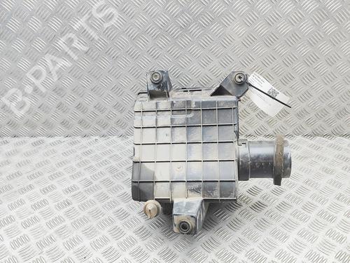 Air filter box ISUZU D-MAX II (TFR, TFS) 2.5 CRDi 4x4 (TFS86J) | BP38731706M87 - Image 6
