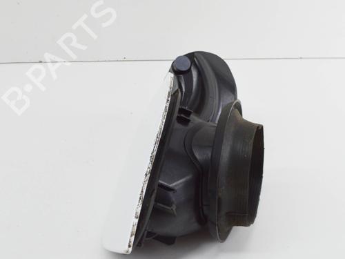 Fuel flap FORD FOCUS III 2.0 ST | BP13320072C131 