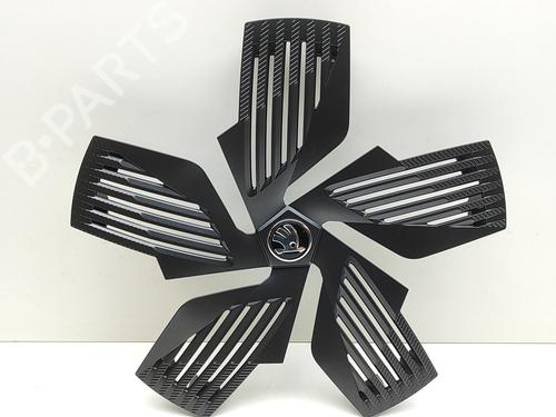 Hulkapsel MERCEDES-BENZ B-CLASS Sports Tourer (W245) B 180 CDI (245.207) (109 hp) 30118114