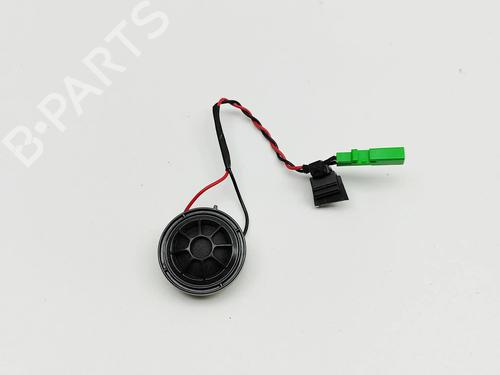 Speaker ASTON MARTIN DBX 4.0 All-wheel Drive | BP36809615E2 - Image 4