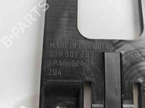 Støtte VW TAYRON (R41) 1.5 eHybrid | BP29459040C155  - Image 6