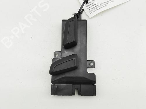 Switch AUDI A3 Limousine (8VS, 8VM) S3 quattro | BP30301632I30