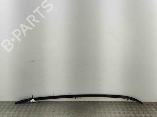 Roof bar BMW X1 (F48) xDrive 20 d | BP29227297C65 