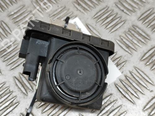 Elektronische module VOLVO XC90 II (256) T8 Hybrid AWD (405 hp) 28555389