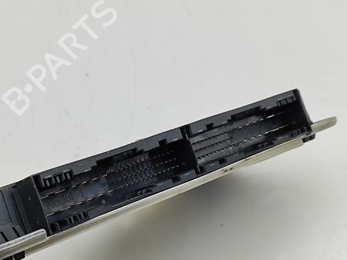 Electronic module BMW 5 Touring (F11) M 550 d xDrive | BP30005016M83 