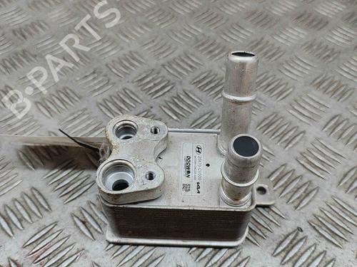 Elektronische module KIA EV6 (CV) ELECTRIC AWD | BP27775938M83