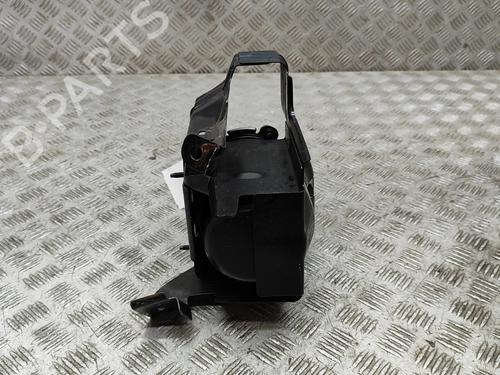 Other FORD RANGER (TKE) 2.0 EcoBlue 4x4 | BP27775513O1 - Image 4