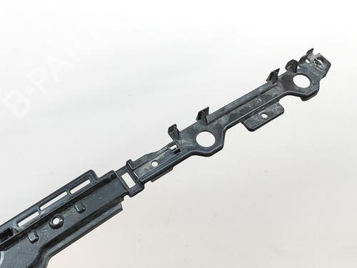 Support MERCEDES-BENZ EQS (V297) EQS 450+ (297.123) | BP28558442C155 