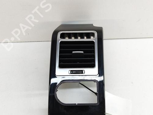 Used Air vent LAND ROVER RANGE ROVER III (L322) 4.4 D 4x4 (313 hp) 18604735