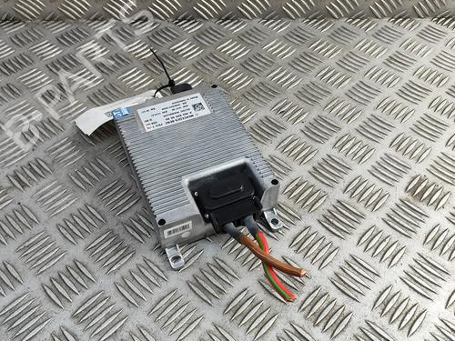 Electronic module MERCEDES-BENZ EQE (V295) EQE 350 (295.125) | BP28687746M83 - Image 3