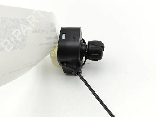 Mirror switch AUDI Q3 (8UB, 8UG) 2.0 TDI quattro | BP38184878I25 - Image 5