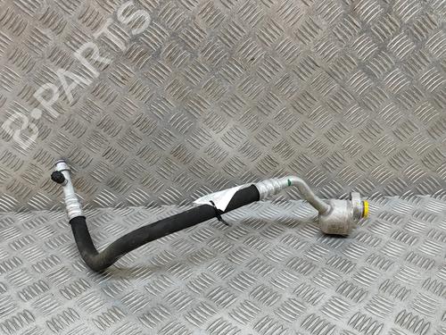 Used AC pipe AC pipe MERCEDES-BENZ E-CLASS (W212) E 350 4-matic (212.088) (306 hp) 18036081 18036081