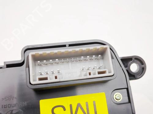 Comutador KIA EV6 (CV) 77 | BP38960793I30 - Image 6