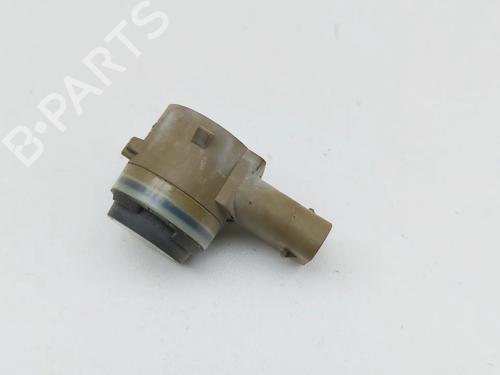 Electronic module LAND ROVER RANGE ROVER VELAR (L560) 2.0 D180 TD4 4x4 | BP39409648M83 - Image 5