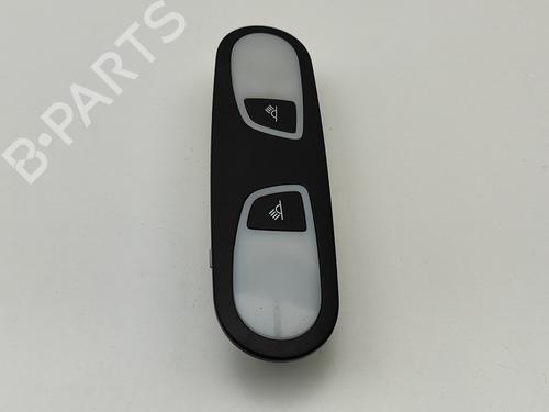 Interior roof light AUDI A6 C7 Avant (4G5, 4GD) 3.0 TDI quattro | BP26165412I8 