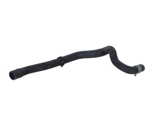 Pipe BMW 6 Convertible (E64) 635 d | BP33358681M125 - Image 2