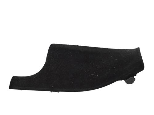 andre-tesla-model-y-5yjy-2019-30251159 main image