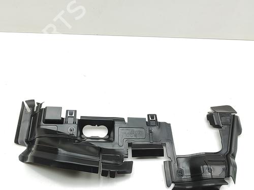 Other MERCEDES-BENZ B-CLASS Sports Tourer (W245) B 180 CDI (245.207) | BP30057348O1 