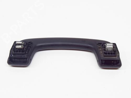 Interior roof handle BMW X5 (G05, F95) xDrive 45 e Plug-in Hybrid | BP14620432I35 