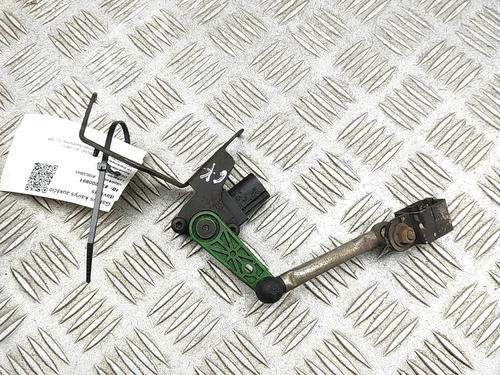 Sensore elettronico PORSCHE 911 (991) 3.0 Carrera S (420 hp) 32392328